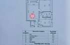 SE VINDE Apartament cu 2 camere, langa Liceul Agricol din Falticeni, SV - 2