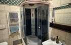 Inchiriere apartament elegant 3 camere | Calea Victoriei - 5