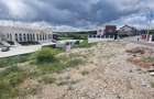 Vand teren intravilan, 830 mp, Pitesti, Tancodrom, Toate utilitatile - 6