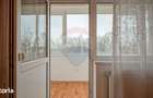!! OFERTA REZERVATA !! Apartament 2 camere decomandat Bartolomeu - 13