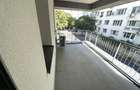 Apartament cu 4 camere decomandat în Lacul Tei - 13