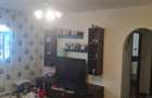 Apartament de vanzare - 3