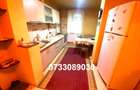Apartament cu 2 camere decomandat în Drumul Taberei - 7