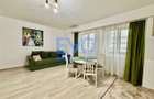 Apartament de inchiriat, 2 camere, loc de parcare, GALATA, IASI - 3