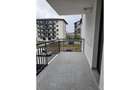 REA1024706 2 Camere - Bloc Nou Fundeni-Dobroesti - 4