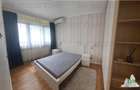 Apartament cu 3 camere semidecomandat în Aviatorilor - 4