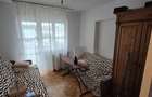Apartament 2 camere – ultracentral, etaj 1 - 3