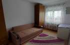 Apartament cu 2 camere decomandat în Tractorul - 5