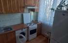 Garsoniera de vanzare in zona Drumul Taberei - 2