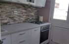 Apartament cu 2 camere semidecomandat în Țiglina 1 - 11