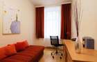 Apartament cu 2 camere de inchiriat in zona Victoriei - 3