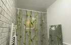 Apartament cu 2 camere în Electroprecizia - 9