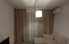 Inchiriez apartament