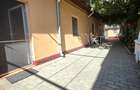 Casa zona Brailita , mobilata complet