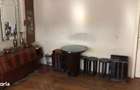 Apartament 3 camere, zona Mosilor/Ferdinand - 11