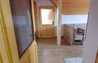 Apartament cu 2 camere în Exterior Nord - 7