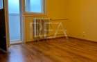 Apartament cu 4 camere decomandat în 13 Septembrie - 5