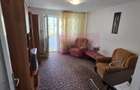 Apartament cu 2 camere de vanzare in Azuga - 5
