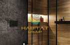Apartament 3 Camere Acte Gata Comision 0%! - 2