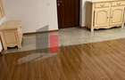 Apartament cu 3 camere semidecomandat în 1 Mai - 8