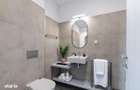 Apartament nou, spatios, luminos, tip open space, 52 mp - 1