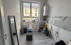 Apartament cu 2 camere decomandat în Braytim - 4