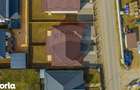 DUPLEX 8 camere de vanzare| Constructie noua| Izvor, BV | Comision 0% - 16