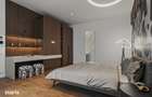 Vanzare Penthouse/One Cotroceni Park - 8