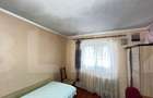 Apartament 4 camere, decomandat, 80 mp, et 1 cu garaj in - 3