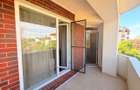 Apartament 2 Camere | Centrala | AC | Parcare | Pet friendly | 2017 | - 9