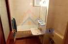 Apartament cu 3 camere semidecomandat în Drumul Taberei - 3