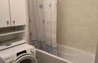 Etaj 1 Ap 2 Camere 52mp bloc 2020 zona Selgros Cug - 6