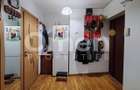 Apartament cu 2 camere de vanzare | Zona Centrala - 1