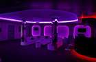 Spatiu premium studio videochat - 1