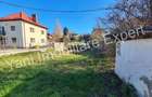 Teren de 600 mp, în Central - 11