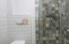 Apartament cu 2 camere decomandat în Mircea cel Bătrân - 8