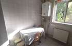Apartament cu 2 camere de inchiriat in zona Complex Studentesc - 10