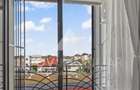 Apartament cu 2 camere decomandat în Otopeni - 9
