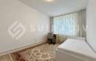 Apartament modern cu 3 camere decomandate in Gheorgheni - 4