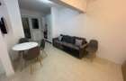 Apartament 2 camere, metrou Berceni-Dimitrie Leonida - 7