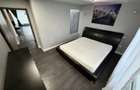 Apartament 2 camere Borhanci - 7