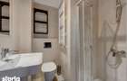 Apartament 3 camere | 69.7 mp | H Pipera Lake - 13