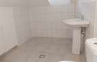 Apartament 2 camere ,67000 - 5