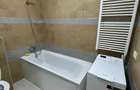 Apartament cu 2 camere decomandat în Buziașului - 6
