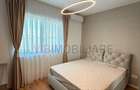 Apartament 3 camere Darwin Residence, Tunari | Prima inchiriere | 2 lo - 8
