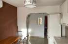 Apartament cu 3 camere decomandat în Torontalului - 3