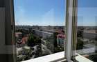 Apartament cu 3 camere decomandat în Dacia - 9