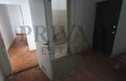 Spat?iu comercial, 110 mp, SAD, Calea Aradului - 4