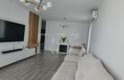 Apartament cu 3 camere decomandat în Theodor Pallady - 3