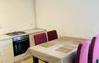 Apartament cu 2 camere decomandat în Lugojului - 8